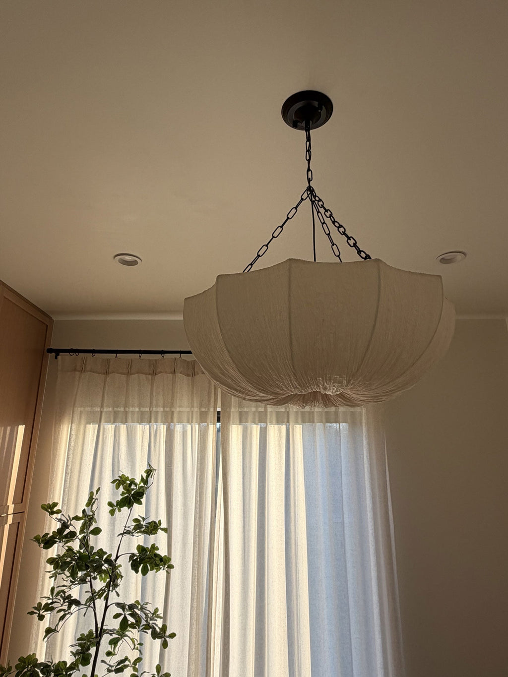 Aldwin Pendant Lamp