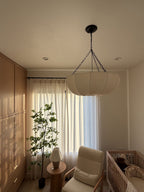 Aldwin Pendant Lamp
