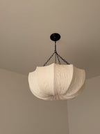 Aldwin Pendant Lamp