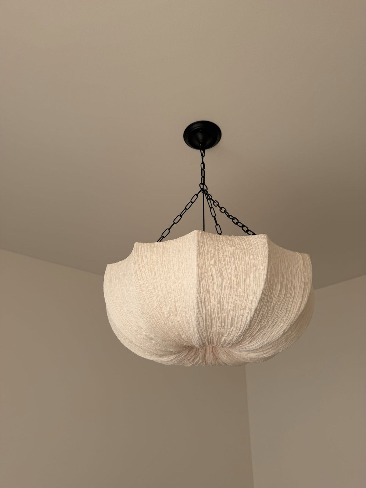 Aldwin Pendant Lamp