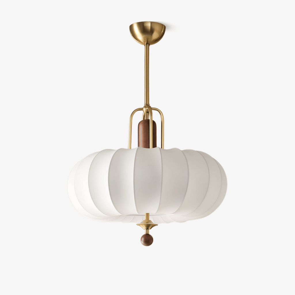 Silka Pendant Lamp