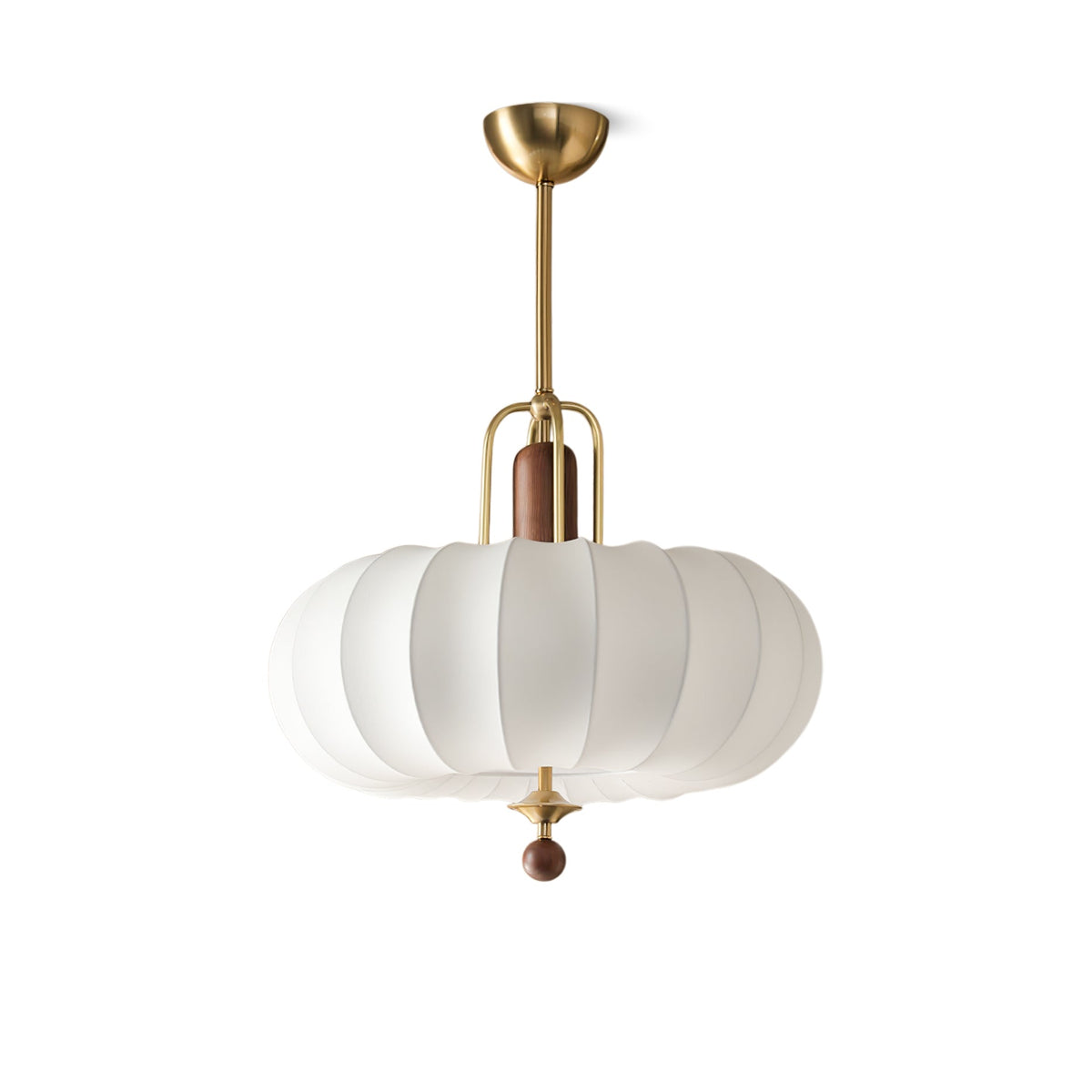 Silka Pendant Lamp