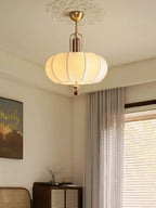Silka Pendant Lamp