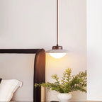 Duet Pendant Lamp