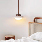 Duet Pendant Lamp
