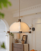 Allegra Pendant Lamp