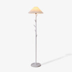 Flapper Floor Light
