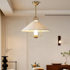Chantelle Pendant Light
