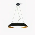 Aero Pendant Light