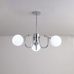 Bianca Chandelier