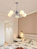 Bianca Chandelier