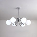 Bianca Chandelier
