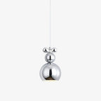 Laila Mini Pendant Light
