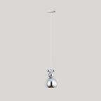 Laila Mini Pendant Light