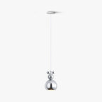 Laila Mini Pendant Light
