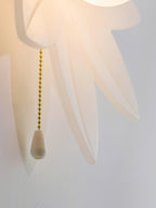 Flowers Wall Lamp