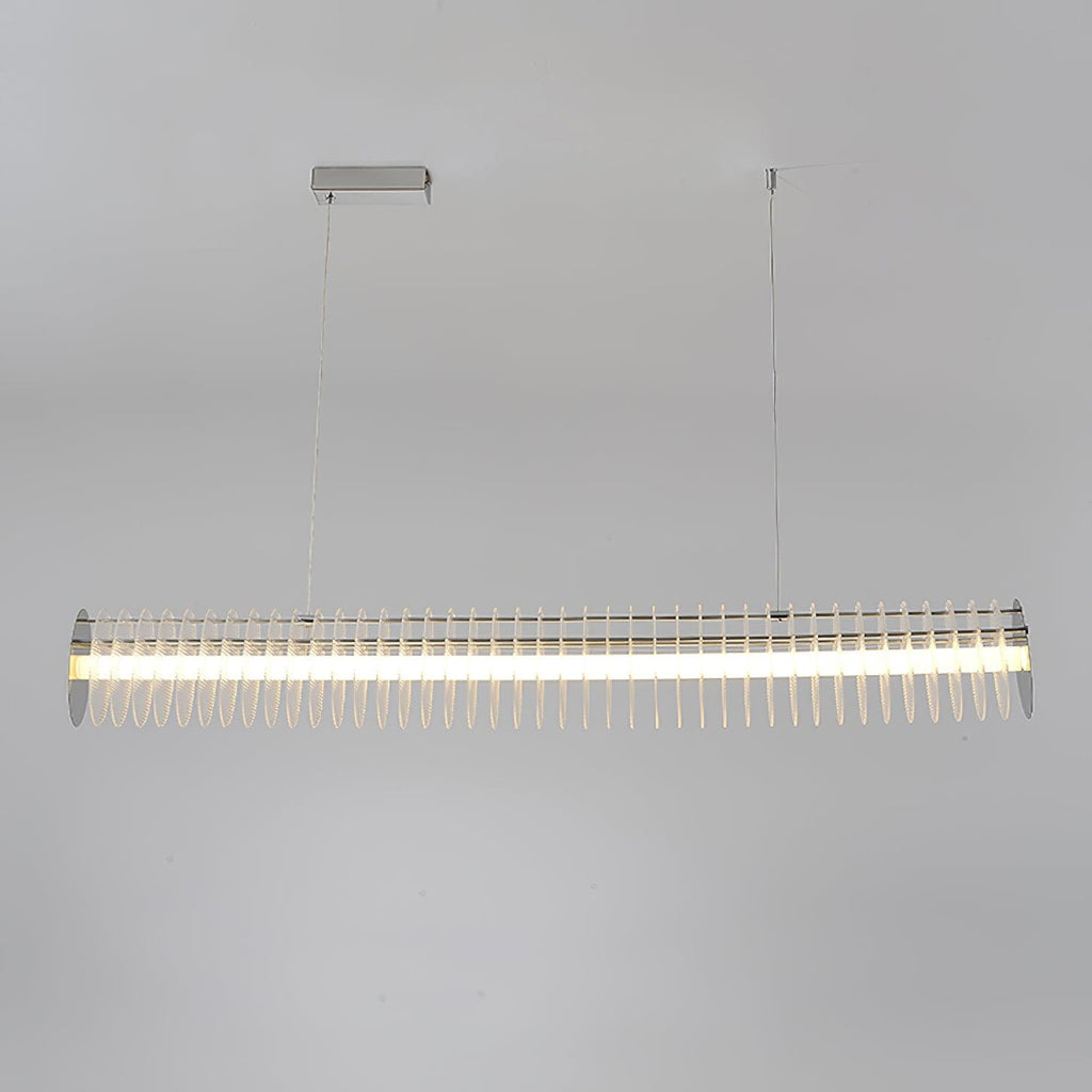 Gand Chandelier