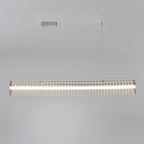 Gand Chandelier