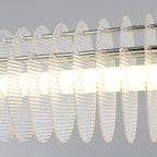 Gand Chandelier