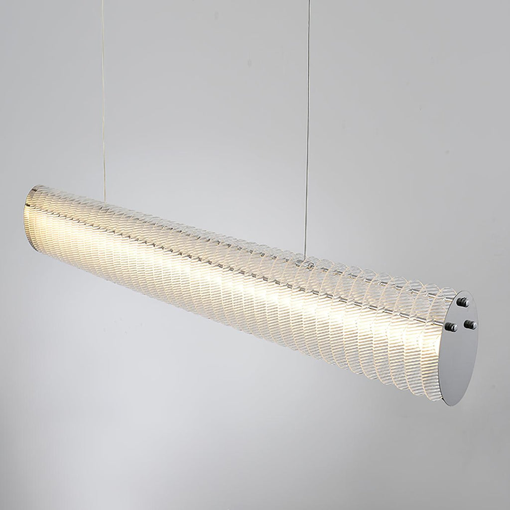 Gand Chandelier