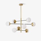 Waverly Chandelier