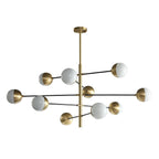 Waverly Chandelier