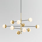 Waverly Chandelier