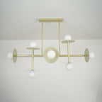 Strada Chandelier
