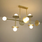 Strada Chandelier