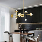 Strada Chandelier