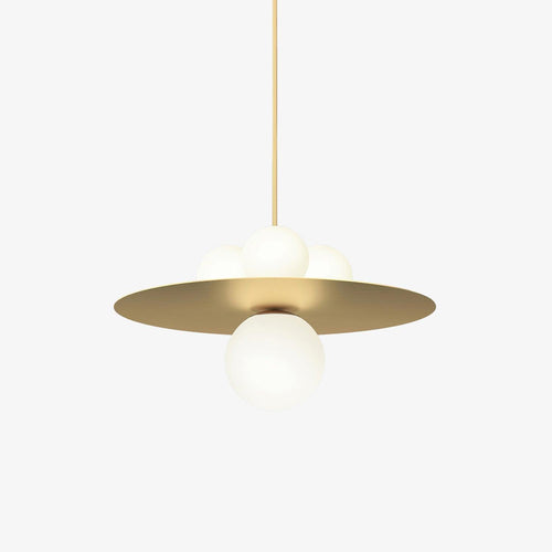 Alta Pendant Light
