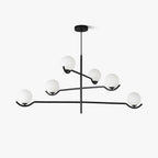 Doris Chandelier