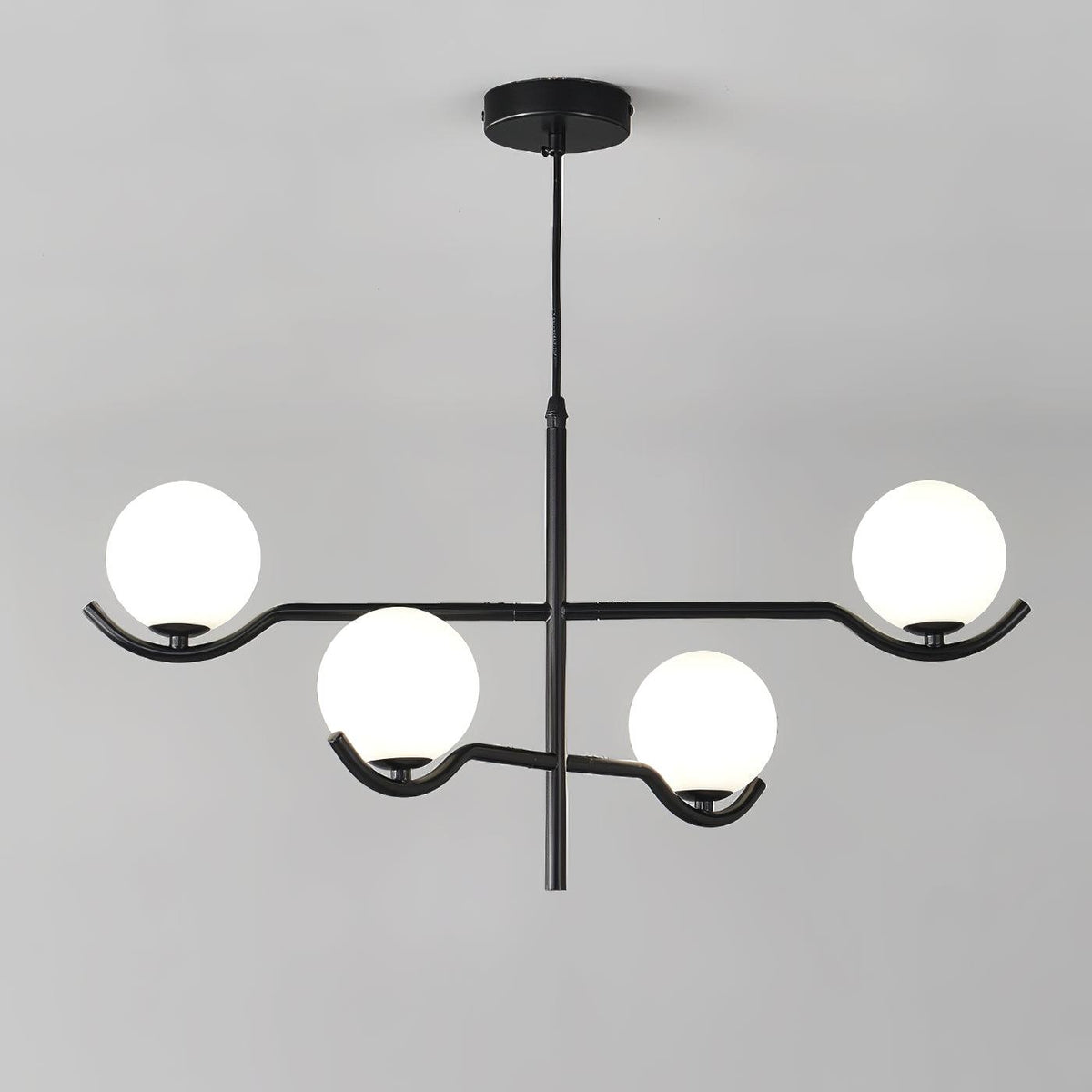 Doris Chandelier