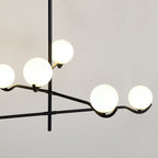 Doris Chandelier