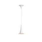 Nafir Pendant Light