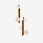 Jaklin Pendant Lamp