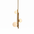 Jaklin Pendant Lamp