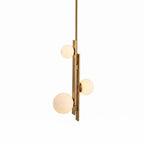 Jaklin Pendant Lamp