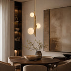 Jaklin Pendant Lamp