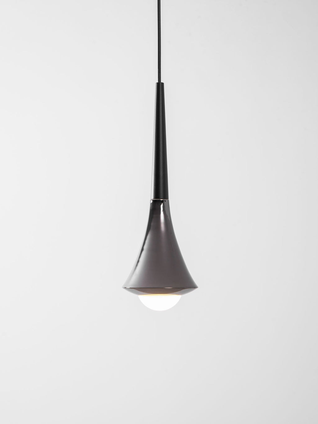 Rain Multi Pendant Light