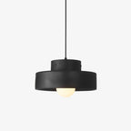 Bray Pendant Lamp