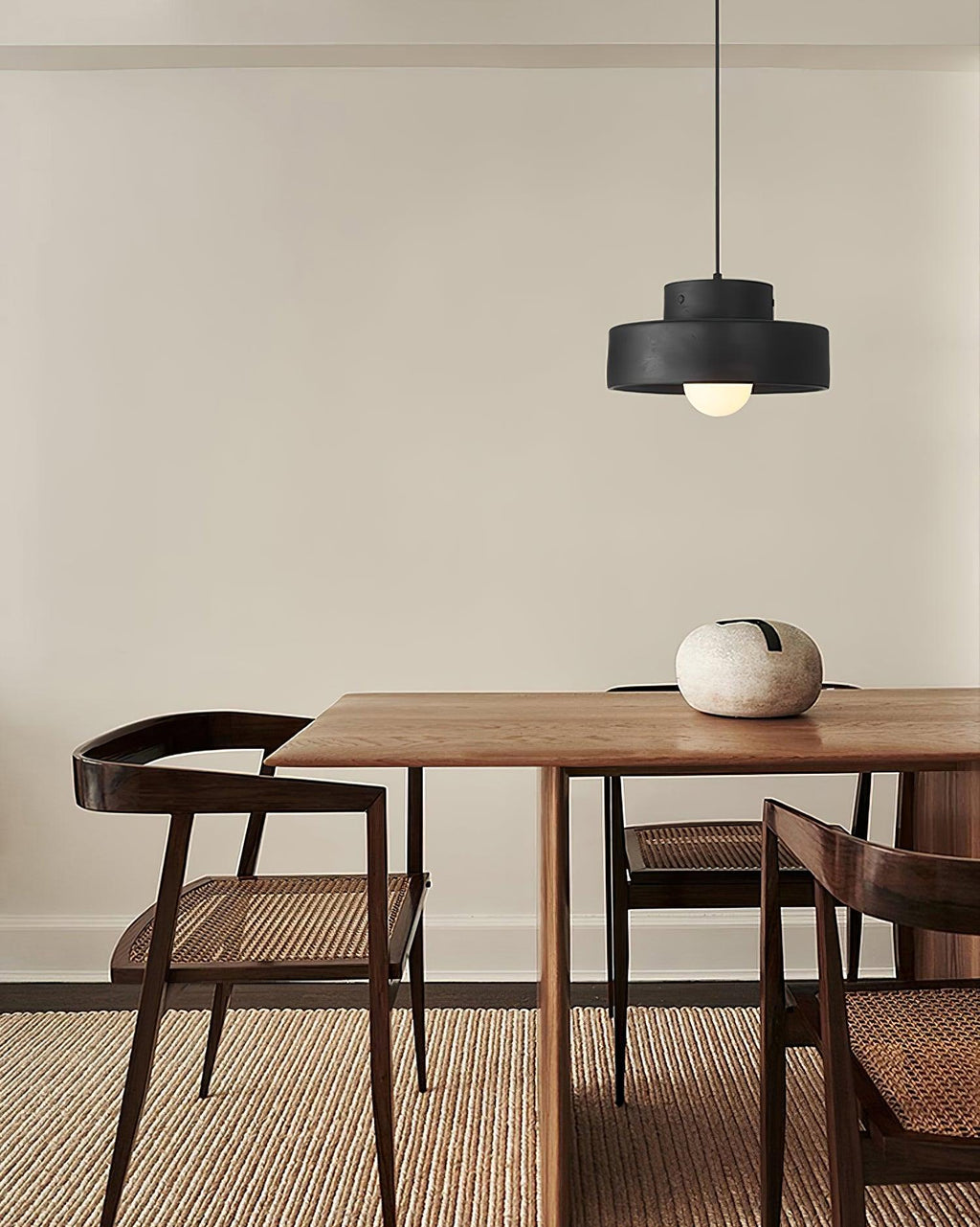 Bray Pendant Lamp