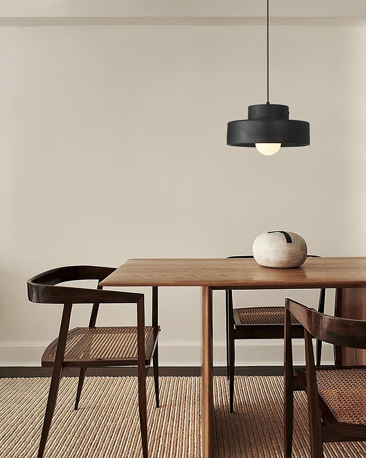 Bray Pendant Lamp