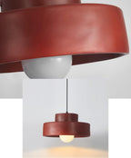 Bray Pendant Lamp