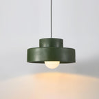 Bray Pendant Lamp