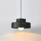 Bray Pendant Lamp