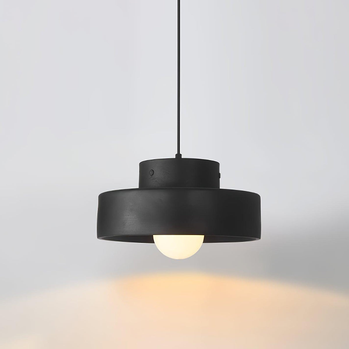 Bray Pendant Lamp