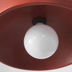 Bray Pendant Lamp
