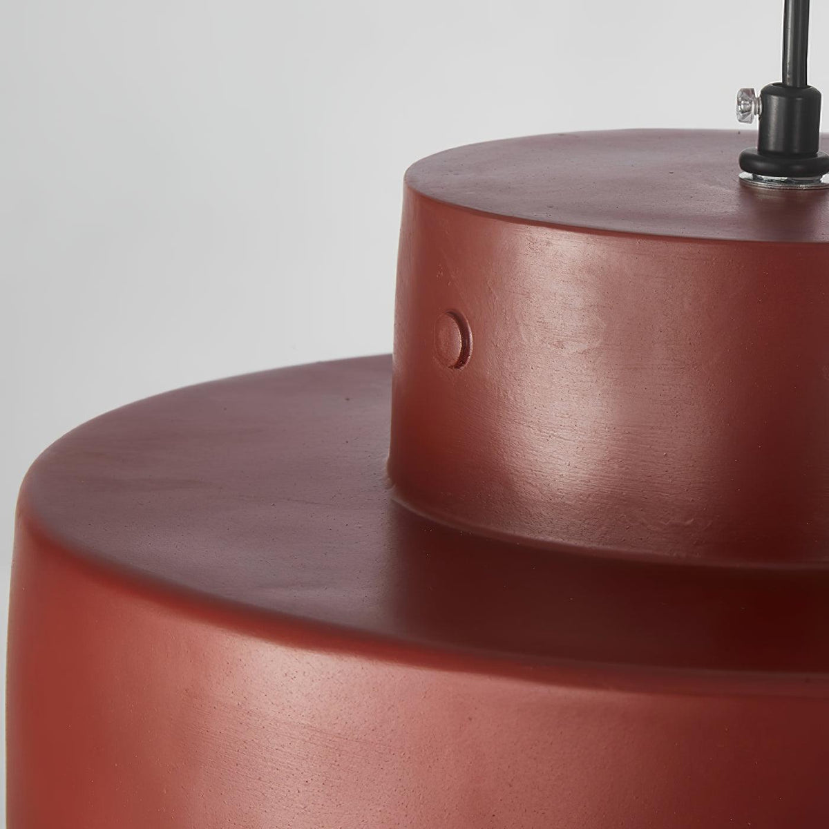 Bray Pendant Lamp