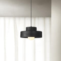 Bray Pendant Lamp